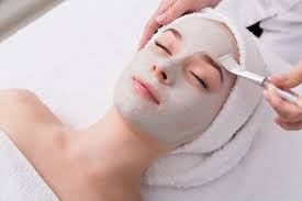 Normal Facial